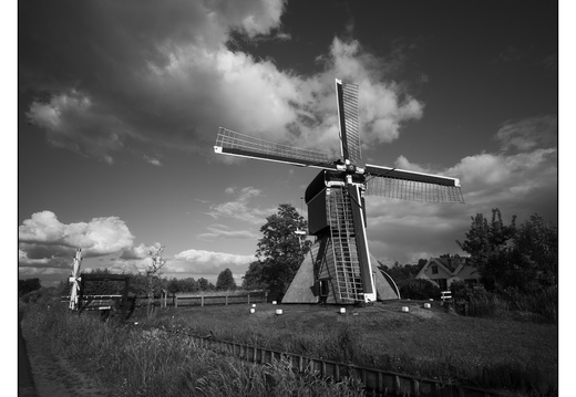 20250522-M240-15mm-Fietsen-115