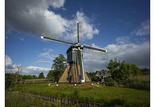 20250522-M240-15mm-Fietsen-116