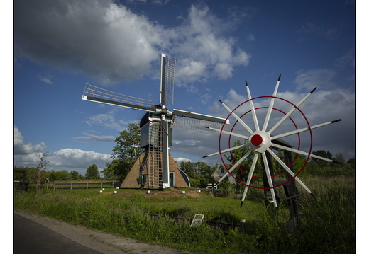 20250522-M240-15mm-Fietsen-117