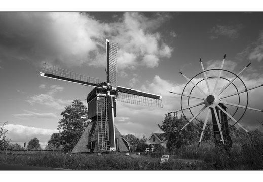 20250522-M240-15mm-Fietsen-118