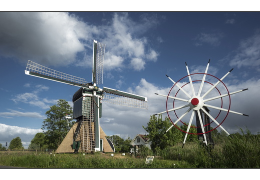 20250522-M240-15mm-Fietsen-119