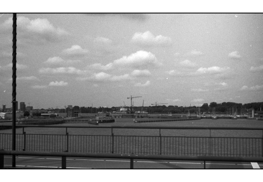 20250601-VarexIIa-35mm-Delta100-Fietsen-103