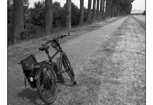 20250601-VarexIIa-35mm-Delta100-Fietsen-104