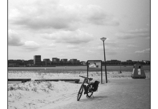 20250601-VarexIIa-35mm-Delta100-Fietsen-105