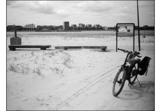 20250601-VarexIIa-35mm-Delta100-Fietsen-108