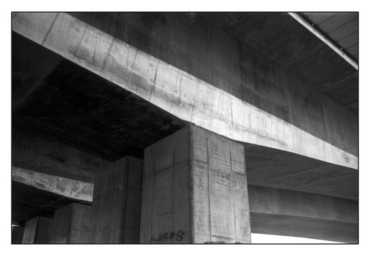 20250601-VarexIIa-35mm-Delta100-Fietsen-114