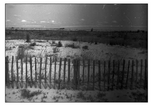 20250601-VarexIIa-35mm-Delta100-Fietsen-118