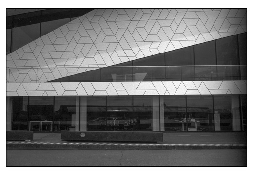 20250601-VarexIIa-35mm-Delta100-Fietsen-119