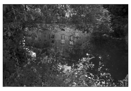 20250601-VarexIIa-35mm-Delta100-Fietsen-121