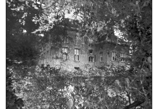 20250601-VarexIIa-35mm-Delta100-Fietsen-124