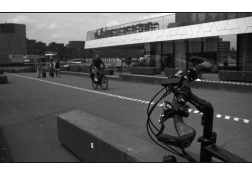 20250601-VarexIIa-35mm-Delta100-Fietsen-125