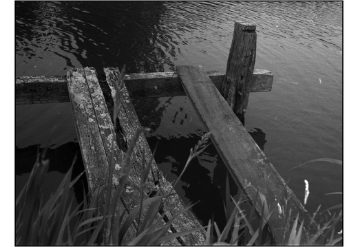 20250601-VarexIIa-35mm-Delta100-Fietsen-126