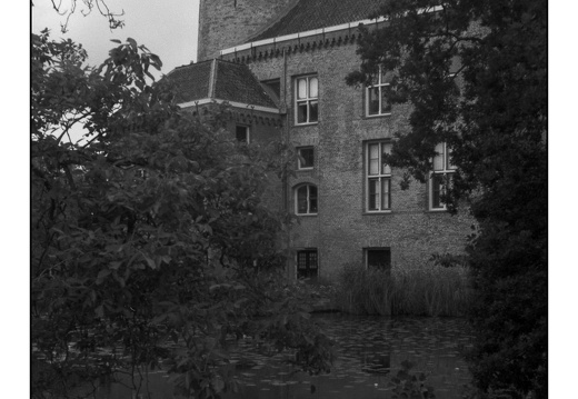 20250601-VarexIIa-35mm-Delta100-Fietsen-127