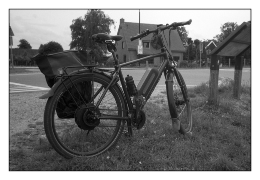 20250601-VarexIIa-35mm-Delta100-Fietsen-129