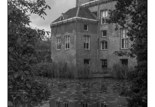 20250601-VarexIIa-35mm-Delta100-Fietsen-130