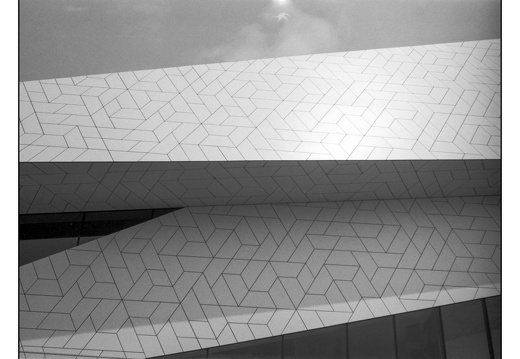 20250601-VarexIIa-35mm-Delta100-Fietsen-131
