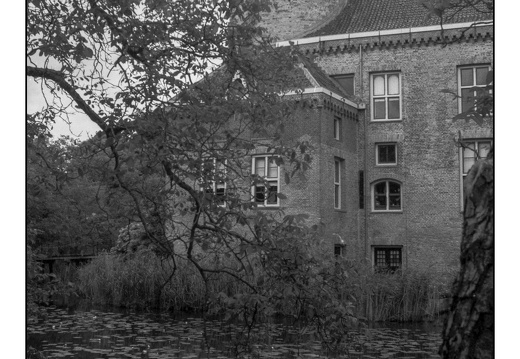 20250601-VarexIIa-35mm-Delta100-Fietsen-133