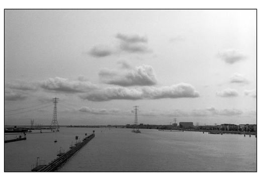 20250601-VarexIIa-35mm-Delta100-Fietsen-134