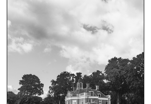 20250606-D800-20mm-Fietsen-102