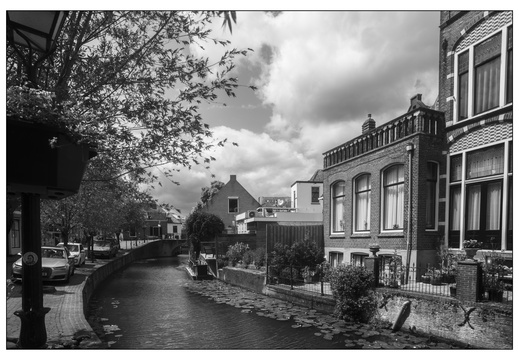 20250606-D800-20mm-Fietsen-112