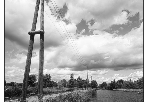 20250606-D800-20mm-Fietsen-115