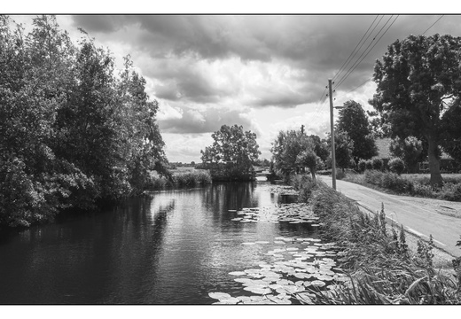 20250606-D800-20mm-Fietsen-116