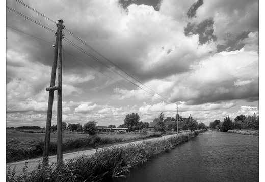 20250606-D800-20mm-Fietsen-117