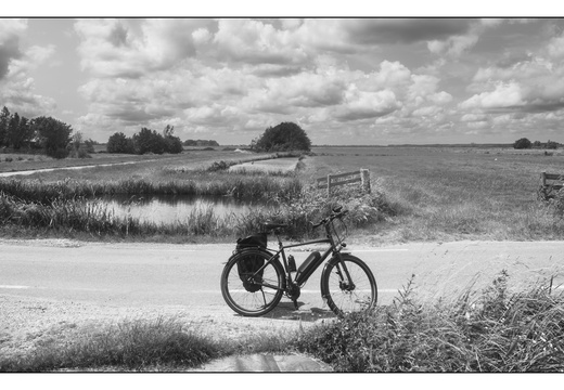 20250606-D800-20mm-Fietsen-118