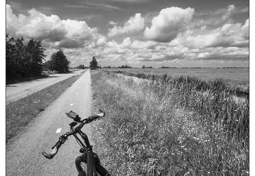 20250606-D800-20mm-Fietsen-126