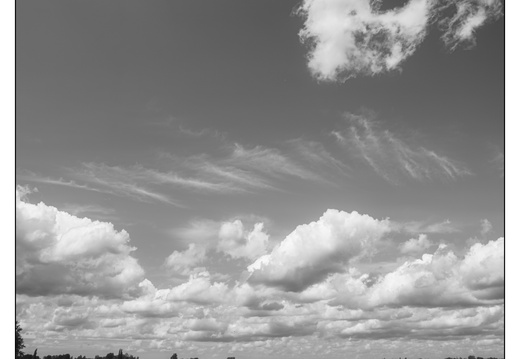 20250606-D800-20mm-Fietsen-129