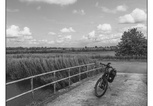 20250606-D800-20mm-Fietsen-131
