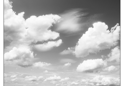 20250606-Fietsen-101