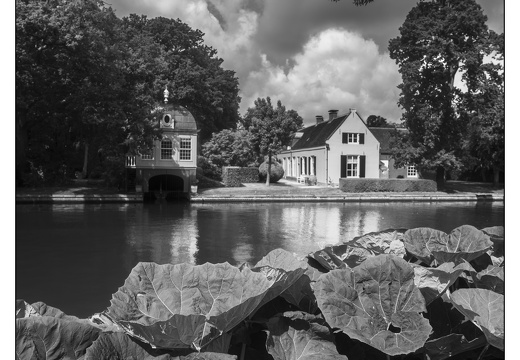 20250606-D800-20mm-Fietsen-105