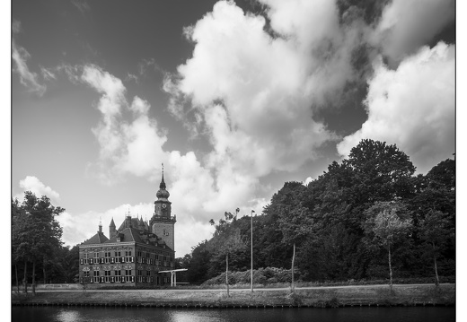 20250606-D800-20mm-Fietsen-106