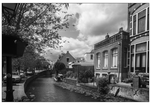 20250606-D800-20mm-Fietsen-112