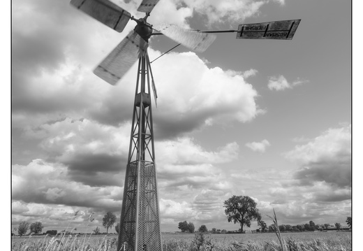 20250606-D800-20mm-Fietsen-125