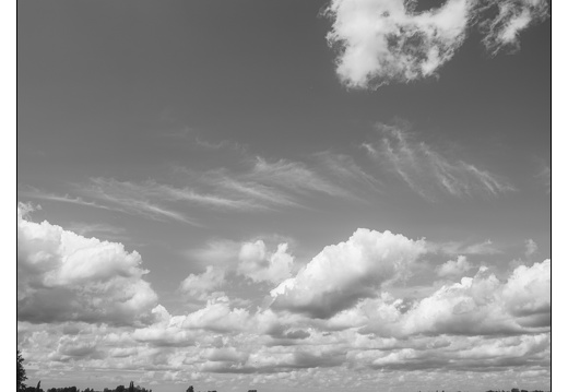 20250606-D800-20mm-Fietsen-129