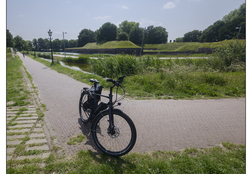 20250611-D800Fietsen-104