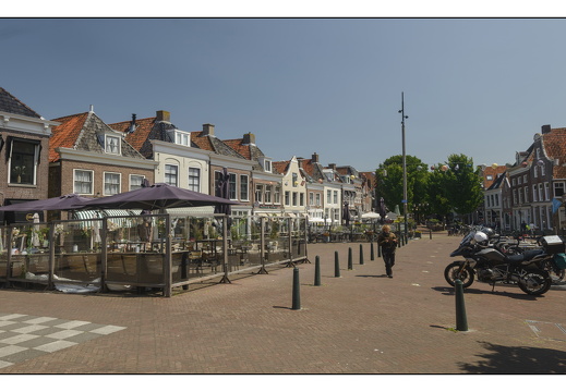 20250612-Motortoertocht-101