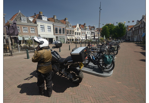 20250612-Motortoertocht-102