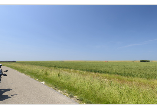 20250612-Motortoertocht-104
