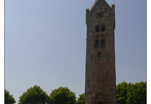 20250612-Motortoertocht-105