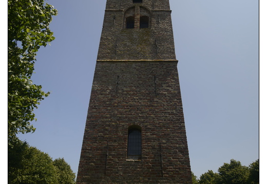 20250612-Motortoertocht-106