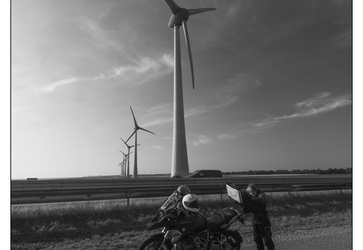 20250612-Motortoertocht-108