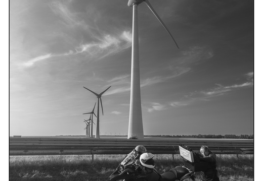 20250612-Motortoertocht-109