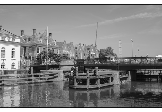 20250620-Fietsen-101