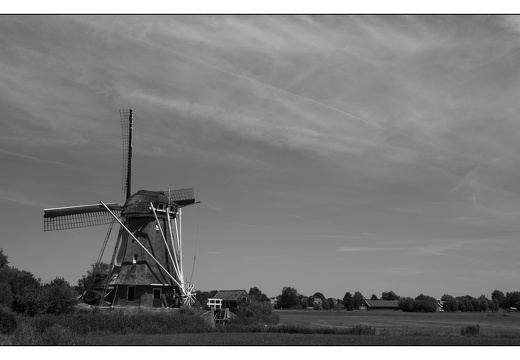 20250620-Fietsen-106