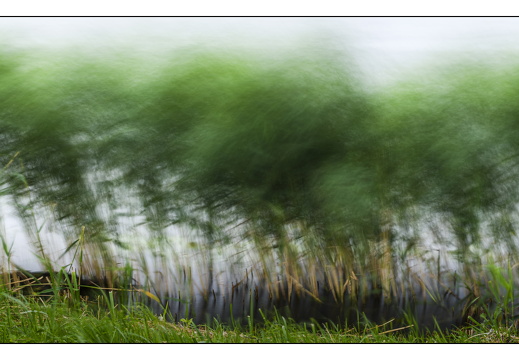 20250624-Vecht-102