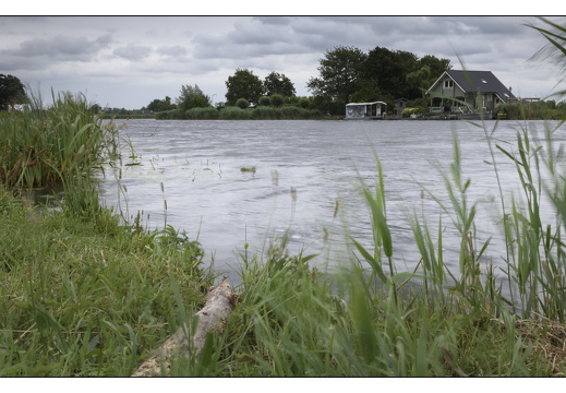 20250624-Vecht-104