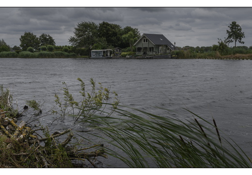 20250624-Vecht-105